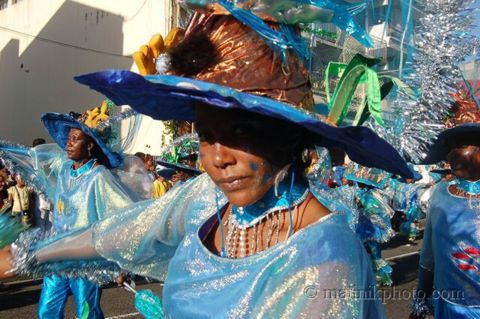 Carnaval