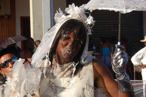 Carnaval