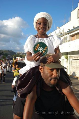 Carnaval
