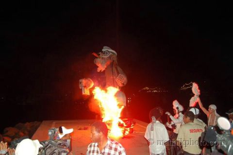 Carnaval