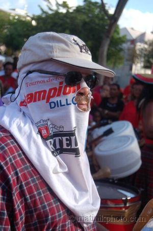 Carnaval
