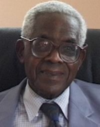 Aim&eacute; C&eacute;saire