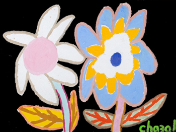 Chazal