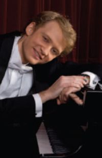 Martin Wettges
