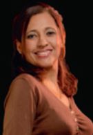 Véronique Zuël-Bungaroo