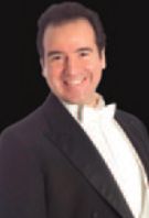 Francesco Petrozzi