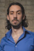 Matias Tosi