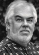 Michael Schopper