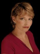 Katrin Caine
