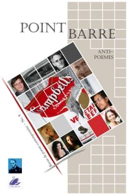 Point Barre 4