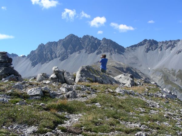 Engiadina