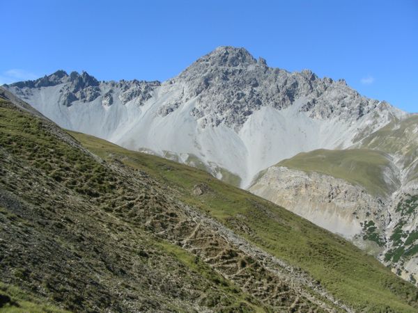 Engiadina