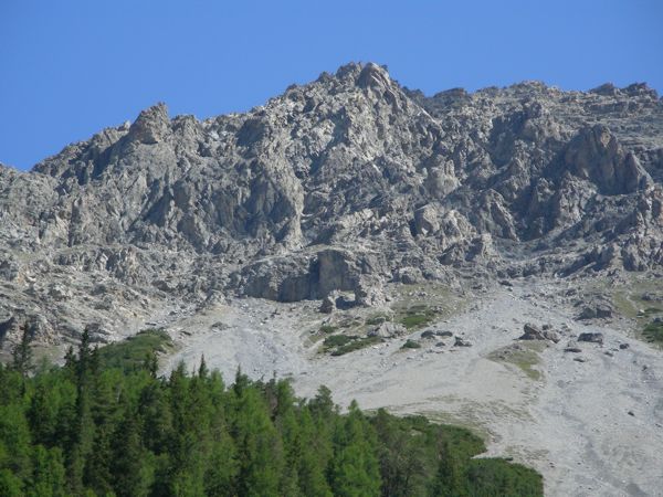 Engiadina