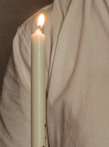 chandella
