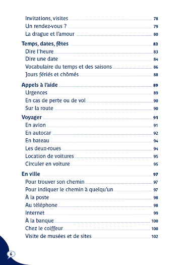 Assimil: Créole guadeloupéen