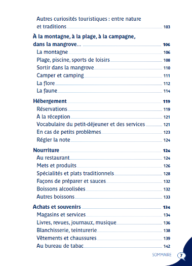 Assimil: Créole guadeloupéen