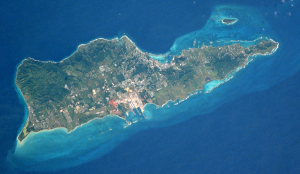 Saba