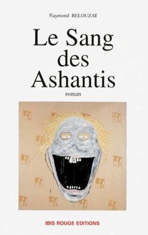 Le Sang des Ashantis