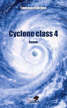 Cyclone class 4