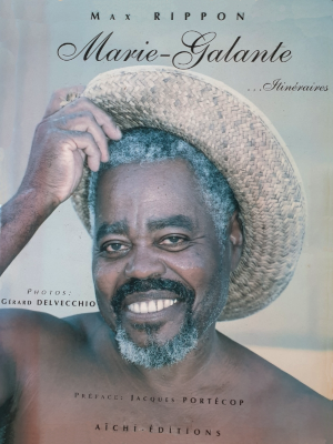 sMarie-Galante: itin&eacute;raires.