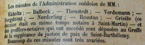 Annuaire de la Guadeloupe 1931