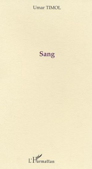 Sang