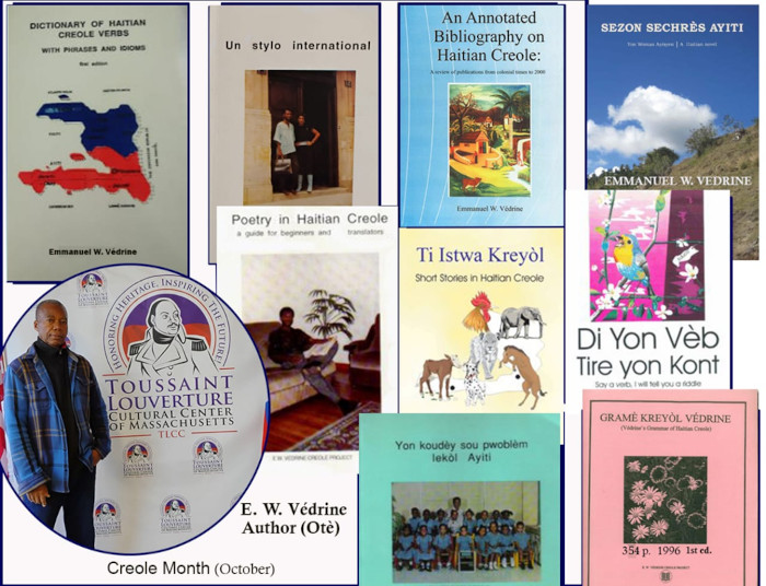 Alfab&egrave; pou kiltive pozitivite