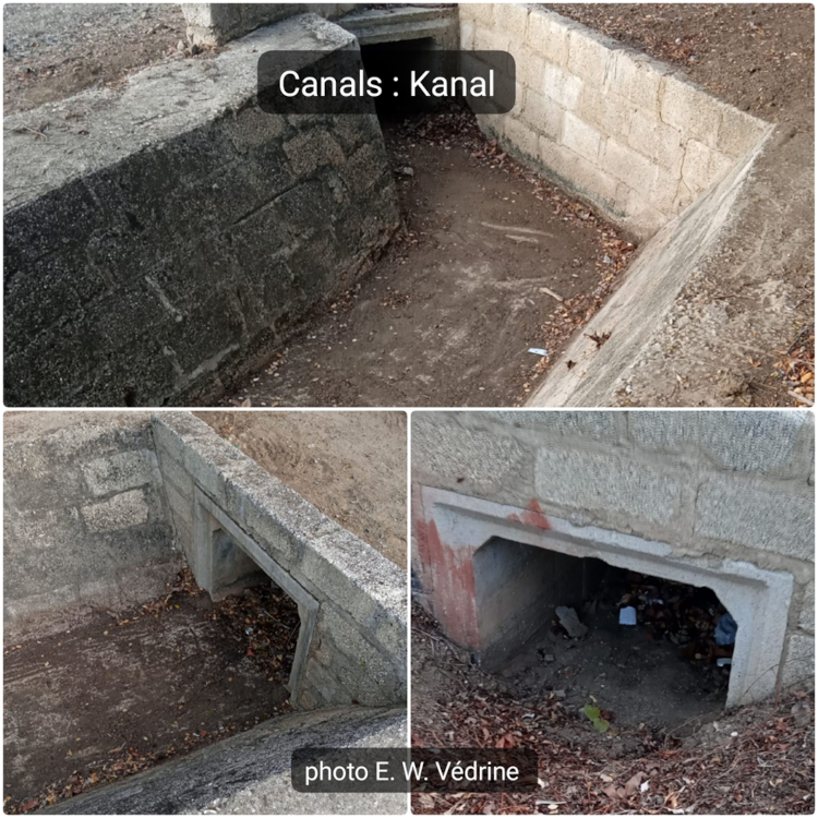 Kanal