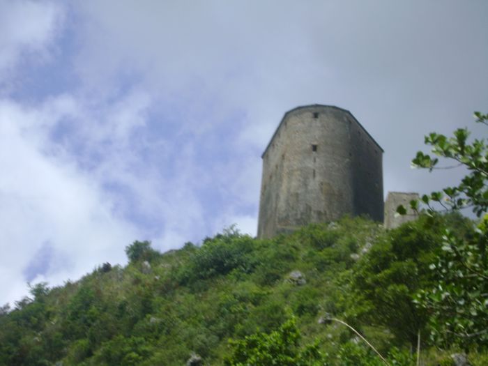 Haiti