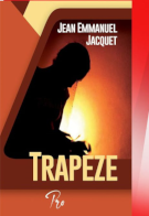 Trapèze