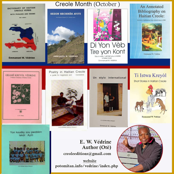 Twenty important points for aspiring leaders