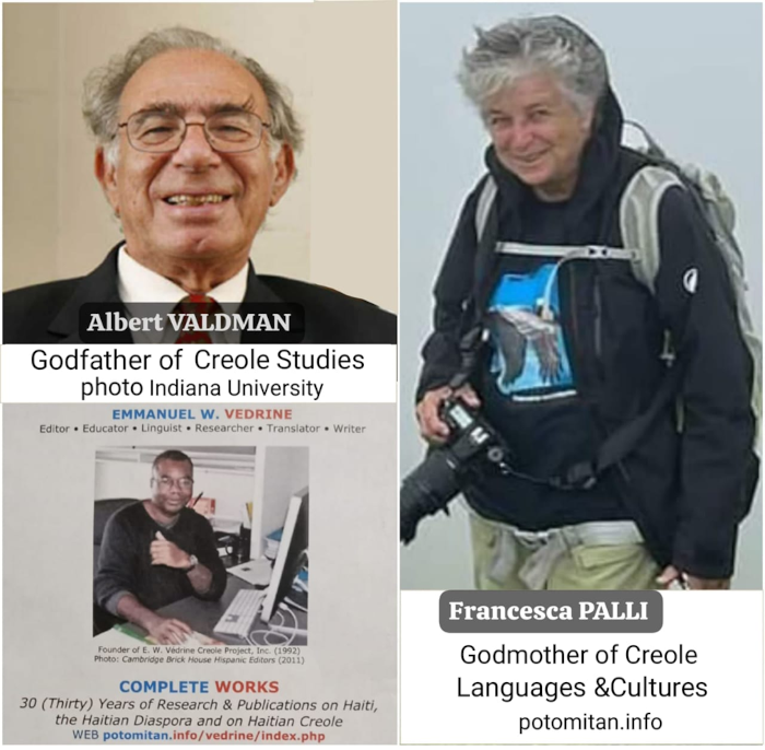 Twenty important points for aspiring leaders