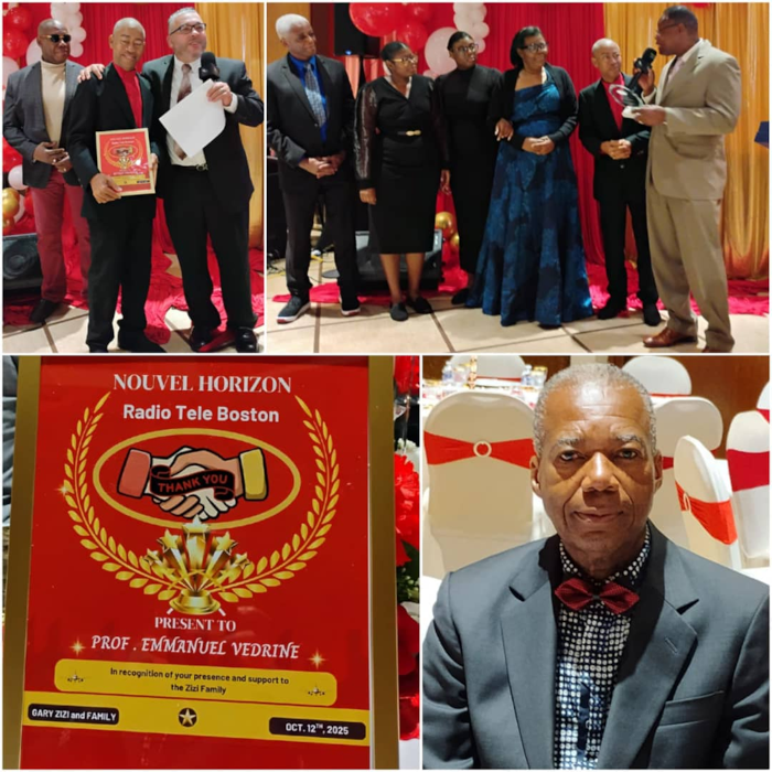 Twenty important points for aspiring leaders