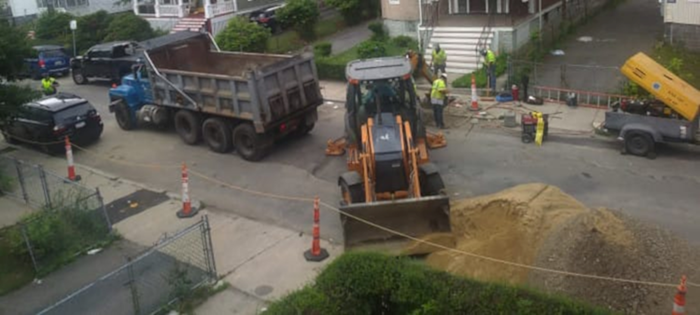 Twenty important points for aspiring leaders