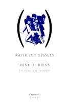 Mine de riens 