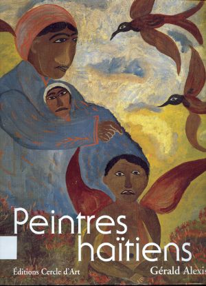 Peintres