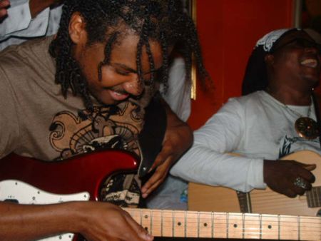 musique