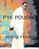 Pye poudre