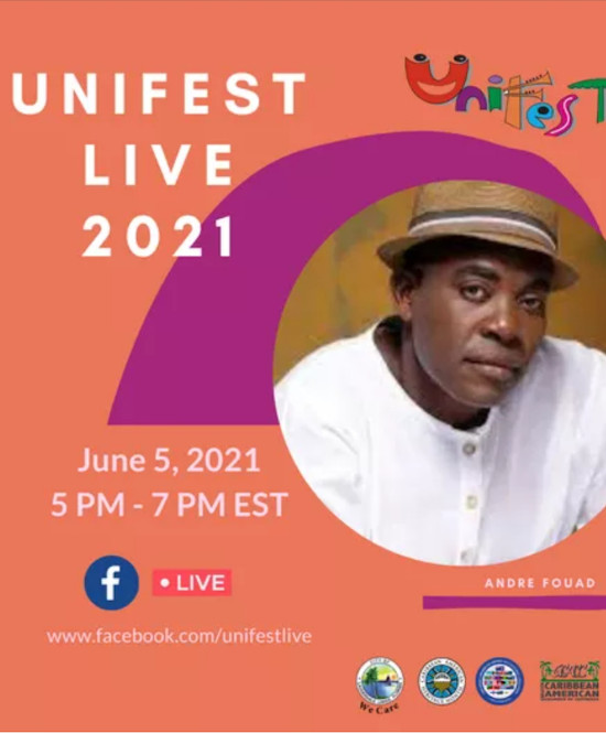 UNIFEST