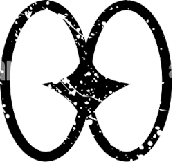 Adinkra