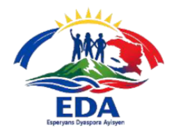 EDA EDA