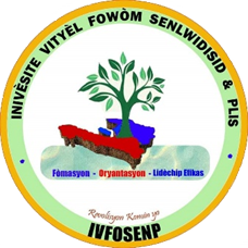 IVFOSENP