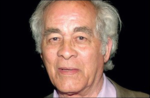 Anthony Phelps