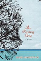 The Roving Tree