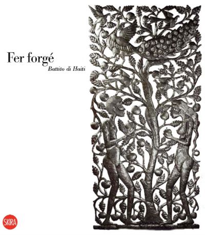 Fer forgé