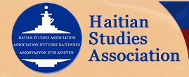Haitian Studies Association