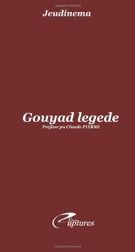 Gouyad legede