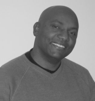 Pierre Wilbert Orelus