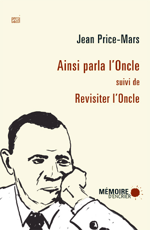 Ainsi parla l'oncle