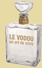 Le vodou, un art de vivre